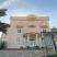 VILLA GLORIA, APARTMENT C 2+2, private accommodation in city Trogir, Croatia